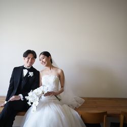 TRUNK HOTELの写真32枚目