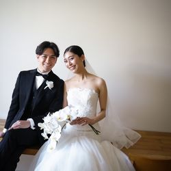 TRUNK HOTELの写真36枚目