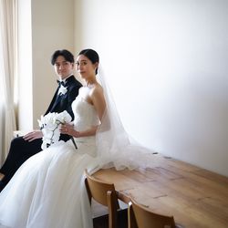 TRUNK HOTELの写真36枚目