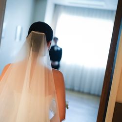 TRUNK HOTELの写真14枚目