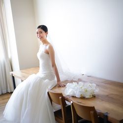 TRUNK HOTELの写真16枚目