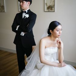 TRUNK HOTELの写真6枚目