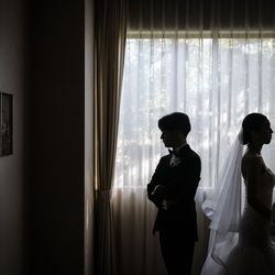 TRUNK HOTELの写真15枚目