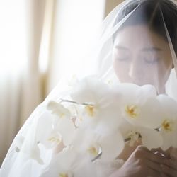 TRUNK HOTELの写真24枚目