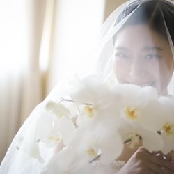 TRUNK HOTELの写真27枚目