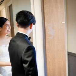 TRUNK HOTELの写真34枚目