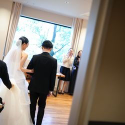 TRUNK HOTELの写真7枚目