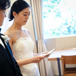 TRUNK HOTELの写真28枚目