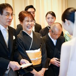 TRUNK HOTELの写真11枚目