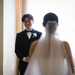 TRUNK HOTELの写真36枚目