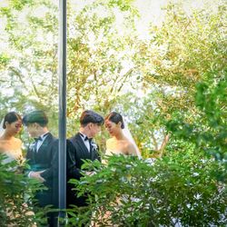 TRUNK HOTELの写真35枚目