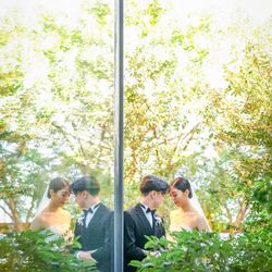 TRUNK HOTELの写真35枚目