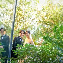 TRUNK HOTELの写真30枚目