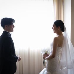 TRUNK HOTELの写真27枚目