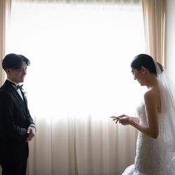 TRUNK HOTELの写真29枚目