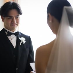 TRUNK HOTELの写真9枚目