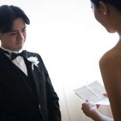 TRUNK HOTELの写真36枚目