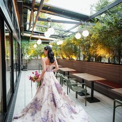 TRUNK HOTELの写真24枚目