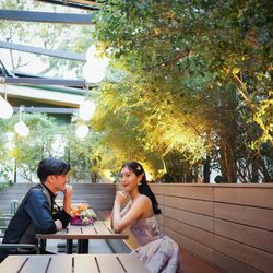 TRUNK HOTELの写真33枚目