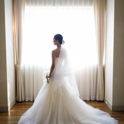 TRUNK HOTELの写真27枚目