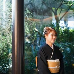 TRUNK HOTELの写真26枚目