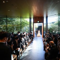 TRUNK HOTELの写真2枚目