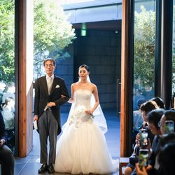 TRUNK HOTELの写真7枚目