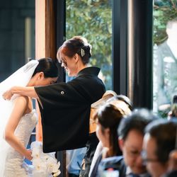 TRUNK HOTELの写真13枚目