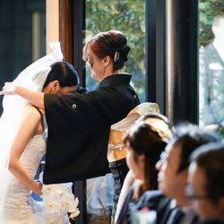 TRUNK HOTELの写真27枚目