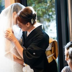 TRUNK HOTELの写真20枚目