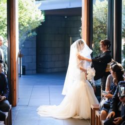 TRUNK HOTELの写真12枚目