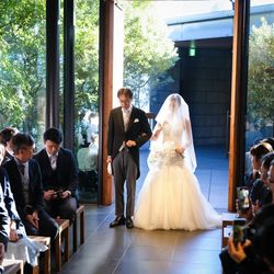 TRUNK HOTELの写真8枚目