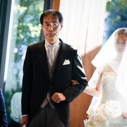 TRUNK HOTELの写真2枚目