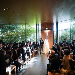 TRUNK HOTELの写真10枚目