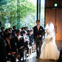 TRUNK HOTELの写真28枚目