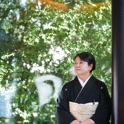 TRUNK HOTELの写真2枚目