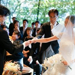 TRUNK HOTELの写真12枚目