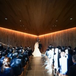 TRUNK HOTELの写真24枚目