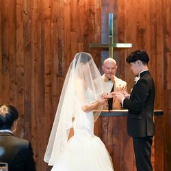 TRUNK HOTELの写真5枚目