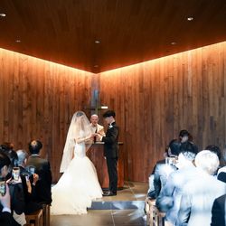 TRUNK HOTELの写真4枚目