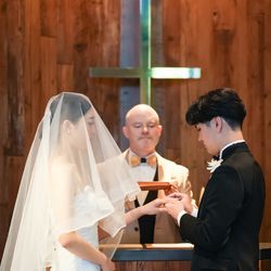 TRUNK HOTELの写真33枚目