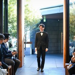 TRUNK HOTELの写真22枚目