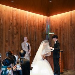 TRUNK HOTELの写真3枚目