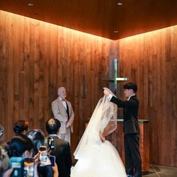 TRUNK HOTELの写真34枚目