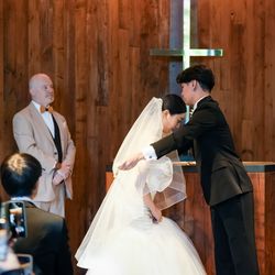 TRUNK HOTELの写真13枚目