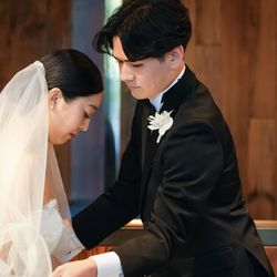 TRUNK HOTELの写真17枚目