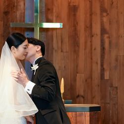 TRUNK HOTELの写真4枚目