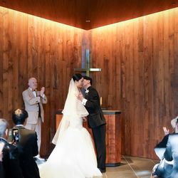 TRUNK HOTELの写真13枚目