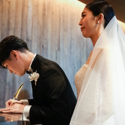 TRUNK HOTELの写真18枚目