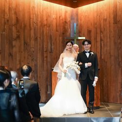 TRUNK HOTELの写真20枚目